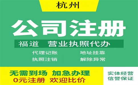 實用！這些途徑幫你做好2021個稅年度匯算的準備工作 