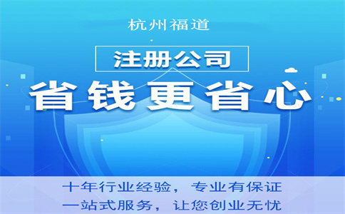 增值稅小規模納稅人：免征增值稅“大禮包”請收好 