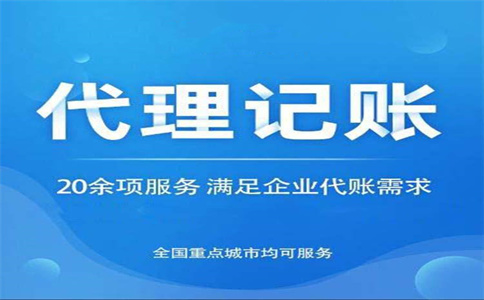 個稅年度匯算完成后，這些資料要記得留存 